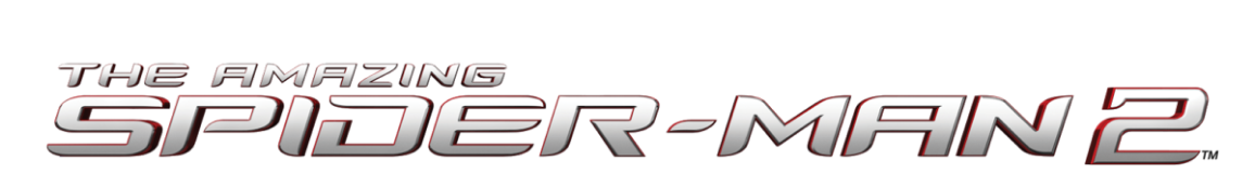 Símbolo Homem Aranha (2014)