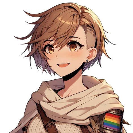 Avatar Carol Gonzaga