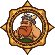 Icone do personagem 2